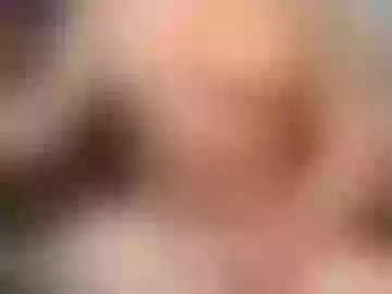 slapmylitlepenis