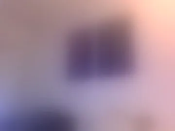slashfantasy