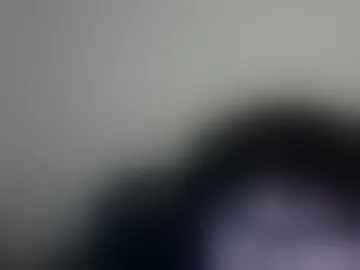 slashlix