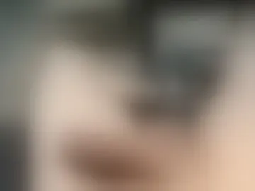 slaterxxx21