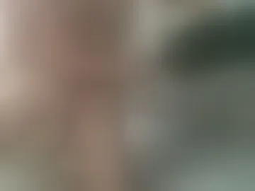 slavbutman