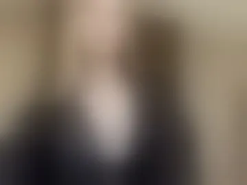 slavicglamdoll