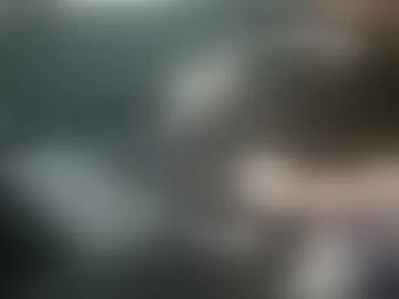 slazi922408363