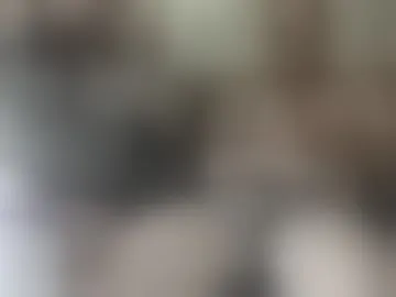 sleekshaft