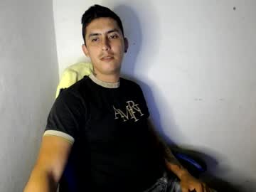 sleiterhernandez44