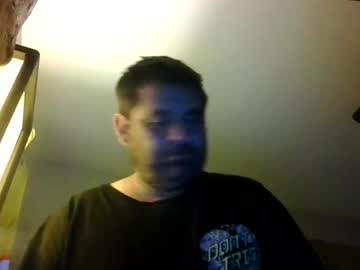 slickguy825195