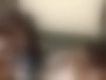 slim_desire15
