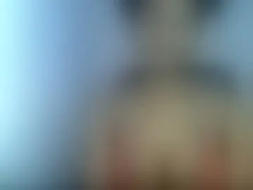 slim_ebonygirl0