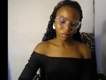 slim_ebonypet