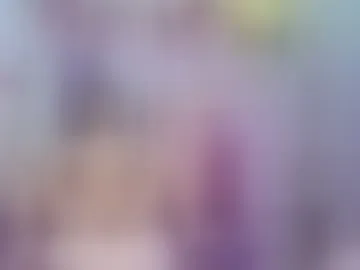 slim_petitee