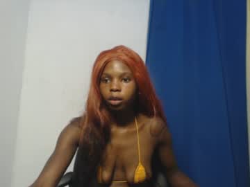 slim_rose
