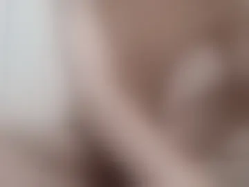 slimasiantwink