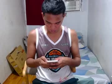 slimasianx69