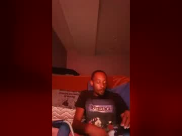 slimbutitsthick1