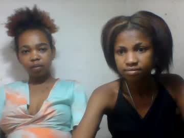 slimdesire01