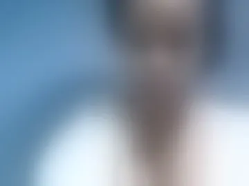 slimfantasy98