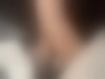 slimjimshady01