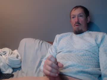 slimjp