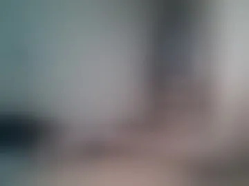 slimmie020
