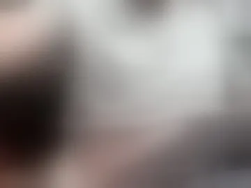 slimnsexy00