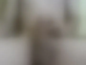 slimnthick69