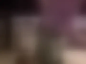 slimpickens44