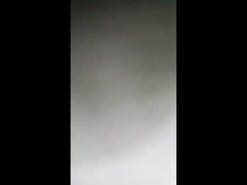 slimshady989987