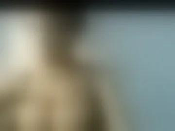 slimslutty_joicee