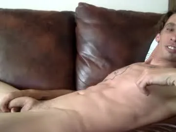 slimstud69