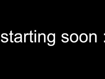 slimteaser089