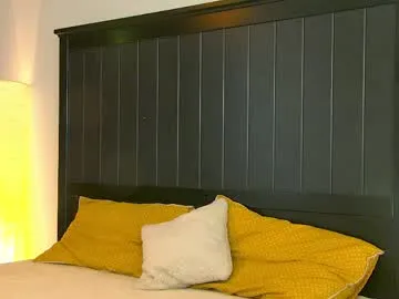 slimtempt