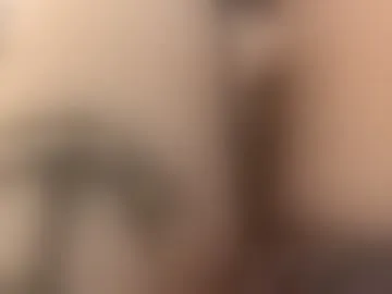 slimthiccpawg