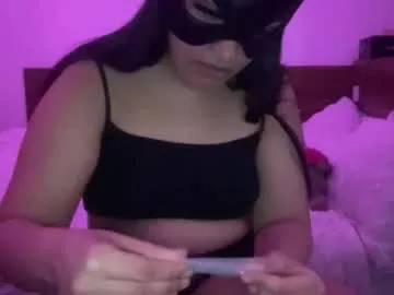 slimthickdesi