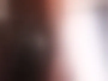 slimwwhore