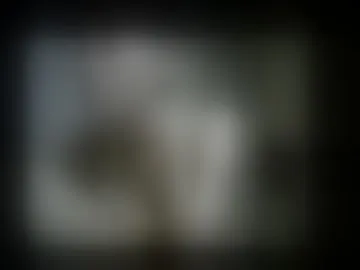 slimxxdol2