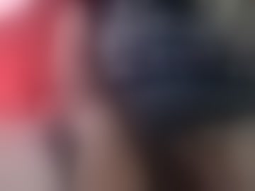 slimyrabit3