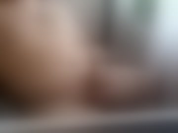 slintix1