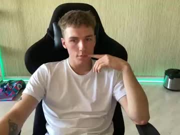 slippery_baby