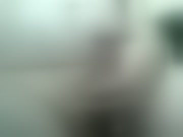 slippyxxxxl