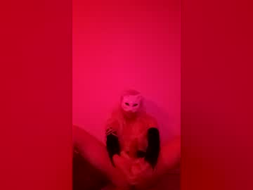 sloanefemboy