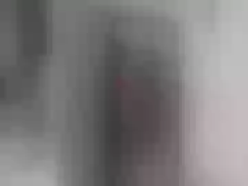 sloanemonroe