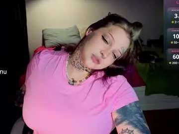 slobbergirl