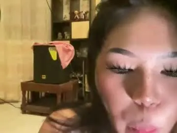 sloneiii