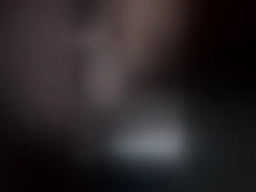 sloppy_dick385320