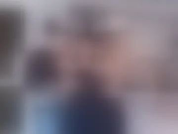 sloppy_sexhard02