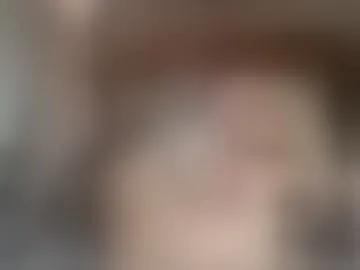 sloppycurlycouple69