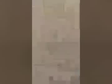 slowrider6965