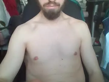 slowsportnaked