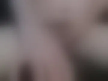 slowstroker01