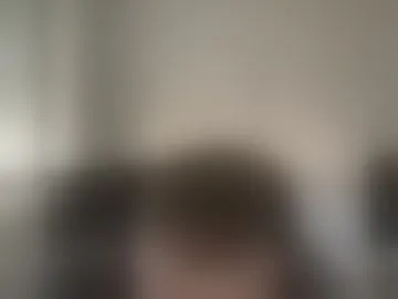 sltnors